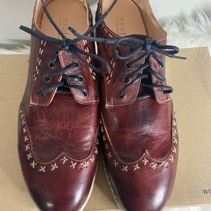 Men’s Bed Stu shoes